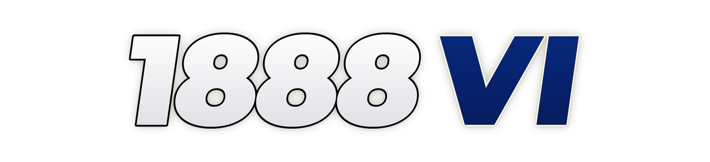 1888vi
